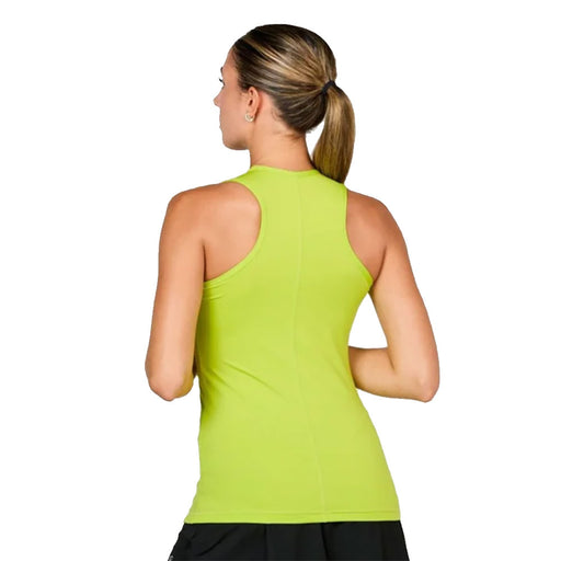 Sofibella UV Colors Womens Tennis Tank