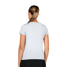 Load image into Gallery viewer, Sofibella UV Colors SS Wmns Tennis Shirt
 - 15