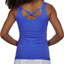 Load image into Gallery viewer, Sofibella UV Colors X Womens Tennis Tank
 - 26