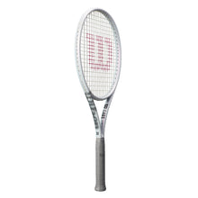 Load image into Gallery viewer, Wilson Wlabs Project Shift 99/300 Unstrung Racquet
 - 2