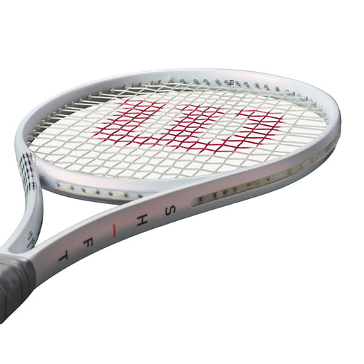 Wilson Wlabs Project Shift 99/300 Unstrung Racquet