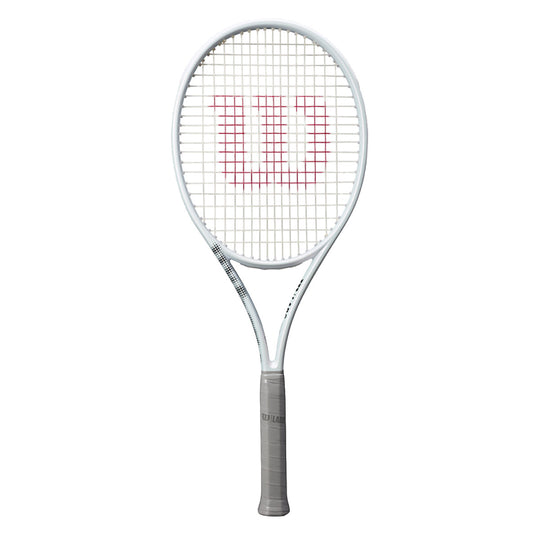 Wilson Wlabs Project Shift 99/300 16x20 Unstrung Tennis Racquet