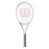 Wilson Wlabs Project Shift 99/300 16x20 Unstrung Tennis Racquet