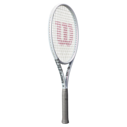 Wilson Wlabs Project Shift 99/315 Unstrung Racquet