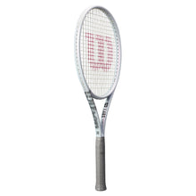 Load image into Gallery viewer, Wilson Wlabs Project Shift 99/315 Unstrung Racquet
 - 2
