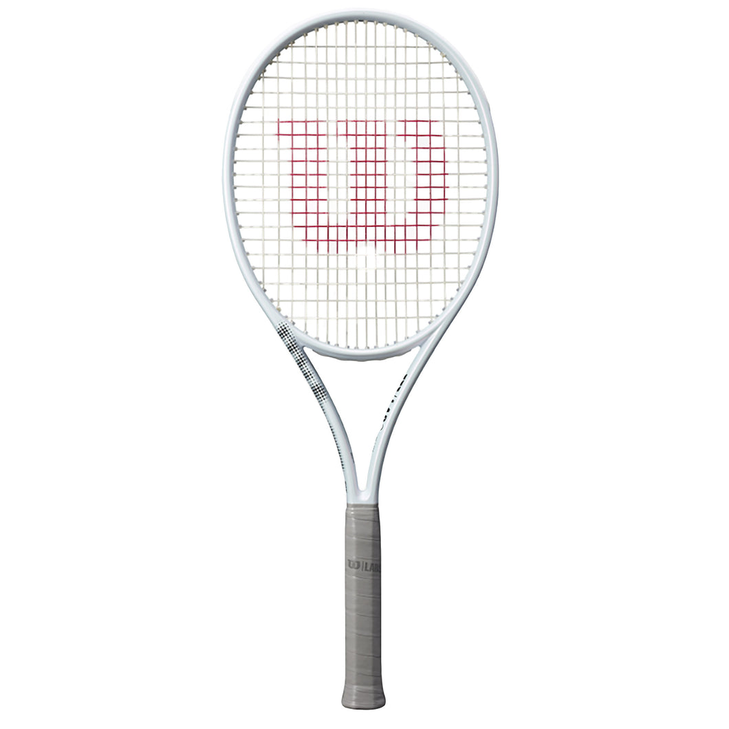 Wilson Wlabs Project Shift 99/315 Unstrung Racquet - 99/4 1/2/27