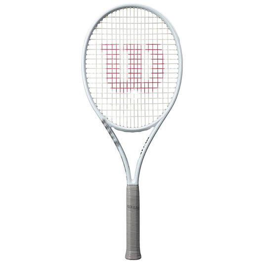 Wilson Wlabs Project Shift 99/315 18x20 Unstrung Tennis Racquet