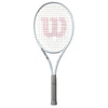 Wilson Wlabs Project Shift 99/315 18x20 Unstrung Tennis Racquet