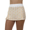 Chain White - 2