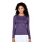Plum - 10