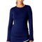 Navy - 5