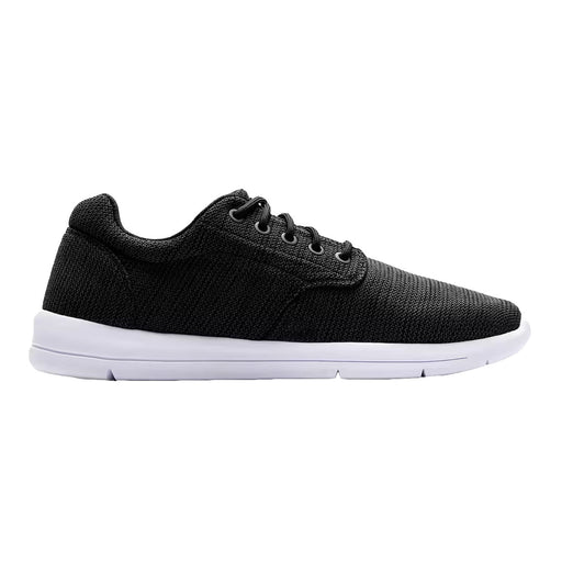 Cuater by TravisMathew The Daily Mens Golf Shoes