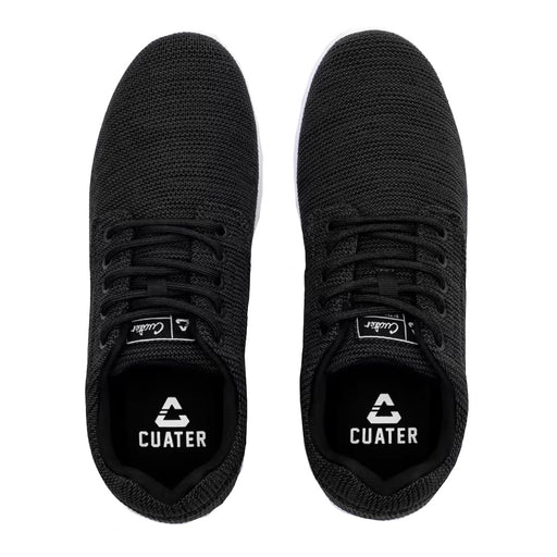 Cuater by TravisMathew The Daily Mens Golf Shoes