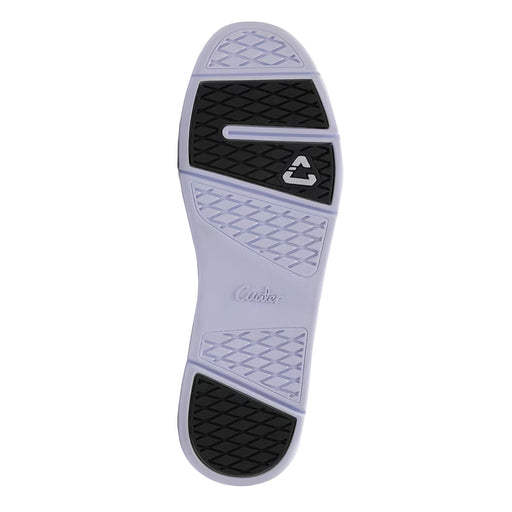 Cuater by TravisMathew The Daily Mens Golf Shoes