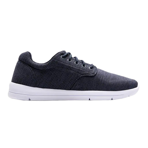 Cuater by TravisMathew The Daily Mens Golf Shoes