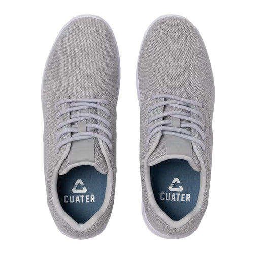 Cuater by TravisMathew The Daily Mens Golf Shoes