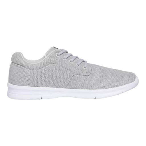 Cuater by TravisMathew The Daily Mens Golf Shoes