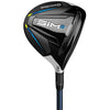 TaylorMade SIM2 Max Right Hand Mens Fairway Wood