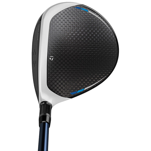 TaylorMade SIM2 Max Right Hand Mens Fairway Wood