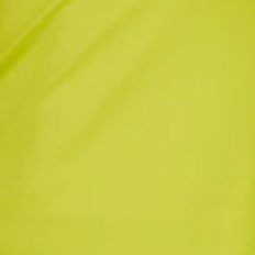 Sofibella  Womens 1/4 Zip Golf Shirt
