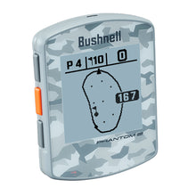 Load image into Gallery viewer, Bushnell Phantom 2 GPS
 - 7