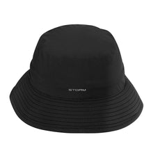 Load image into Gallery viewer, TaylorMade Storm Mens Bucket Hat
 - 2