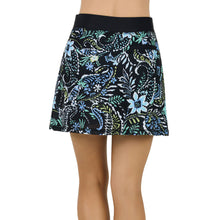 Load image into Gallery viewer, Sofibella Airflow 17in Womens Golf Skort
 - 7