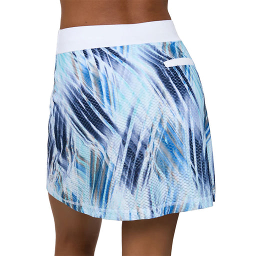 Sofibella Airflow 17in Womens Golf Skort