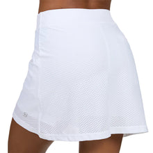 Load image into Gallery viewer, Sofibella Airflow 17in Womens Golf Skort
 - 23