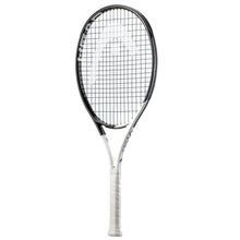 Load image into Gallery viewer, Head Speed Junior Pre-Strung Tennis Racquet - 100/26
 - 1