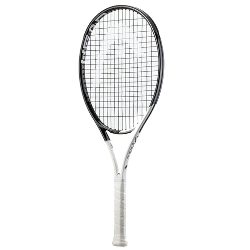 Head Speed Junior Pre-Strung Tennis Racquet - 100/26