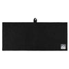TaylorMade Magnet TBug Golf Towel
