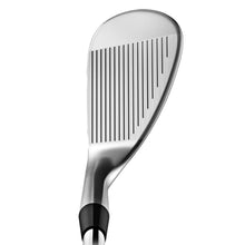 Load image into Gallery viewer, Titleist Vokey Design SM9 TC Graphite Womens Wedge
 - 3
