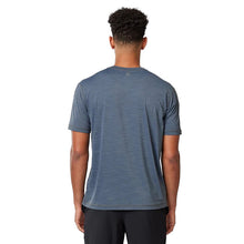 Load image into Gallery viewer, SB Sport Classic SS Mens Tennis Shirt
 - 8
