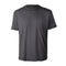 Grey Melange - 4