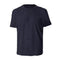 Navy Melange - 6