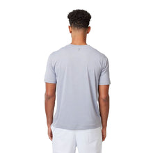 Load image into Gallery viewer, SB Sport Classic SS Mens Tennis Shirt
 - 4