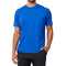 Cobalt Melange - 3