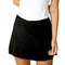 Black - 1