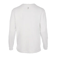 Load image into Gallery viewer, SB Sport Classic Long Sleeve Mens Tennis Shirt
 - 13