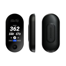 Load image into Gallery viewer, Blue Tees The Ringer Handheld Golf GPS
 - 2