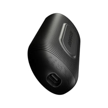 Load image into Gallery viewer, Blue Tees The Ringer Handheld Golf GPS
 - 4