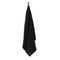 Blk/Gry Stripe - 1