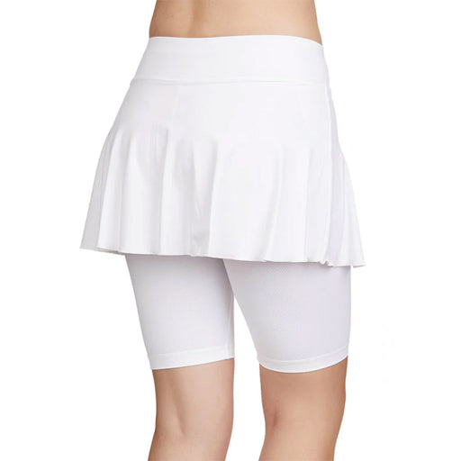 Sofibella Jan Bermuda Womens Tennis Skirt w Shorts