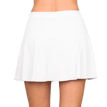 Load image into Gallery viewer, Sofibella 15 in UV Staples Womens Tennis Skirt
 - 9