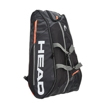 Load image into Gallery viewer, Head Tour Team 12R Monstercombi Tennis Bag
 - 2