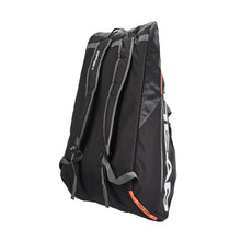 Load image into Gallery viewer, Head Tour Team 12R Monstercombi Tennis Bag
 - 3