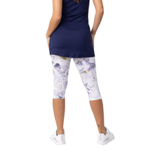 Load image into Gallery viewer, Sofibella UV Abaza Ft Wmns Tennis Skirt w Leggings
 - 9