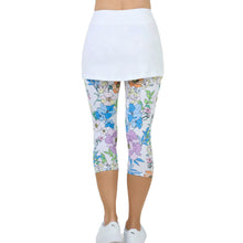 Load image into Gallery viewer, Sofibella UV Abaza Ft Wmns Tennis Skirt w Leggings
 - 15