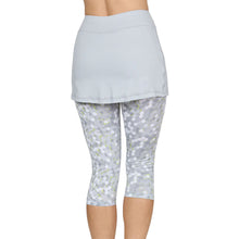 Load image into Gallery viewer, Sofibella UV Abaza Ft Wmns Tennis Skirt w Leggings
 - 17